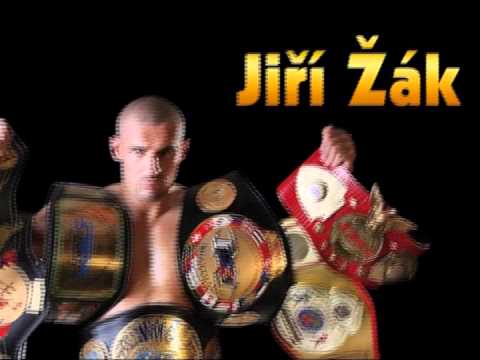 NOC BOJOVNÍKŮ HODONÍN 2010