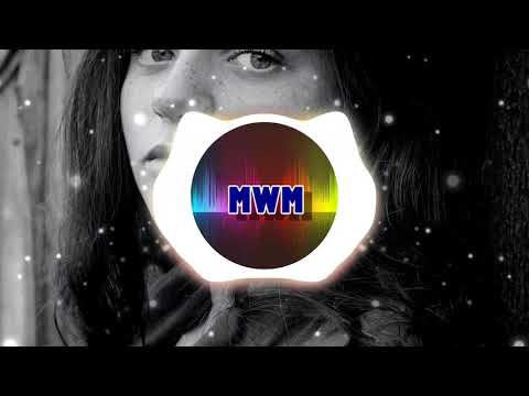 Martin Hall - Acrobat