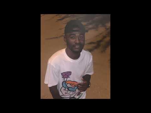 Vandrick - Tá Lá (Áudio Oficial)2025