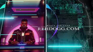 Reh Dogg Beats