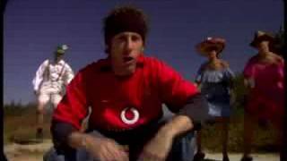 Hip Hop Hoodios Gorritos Cosmico