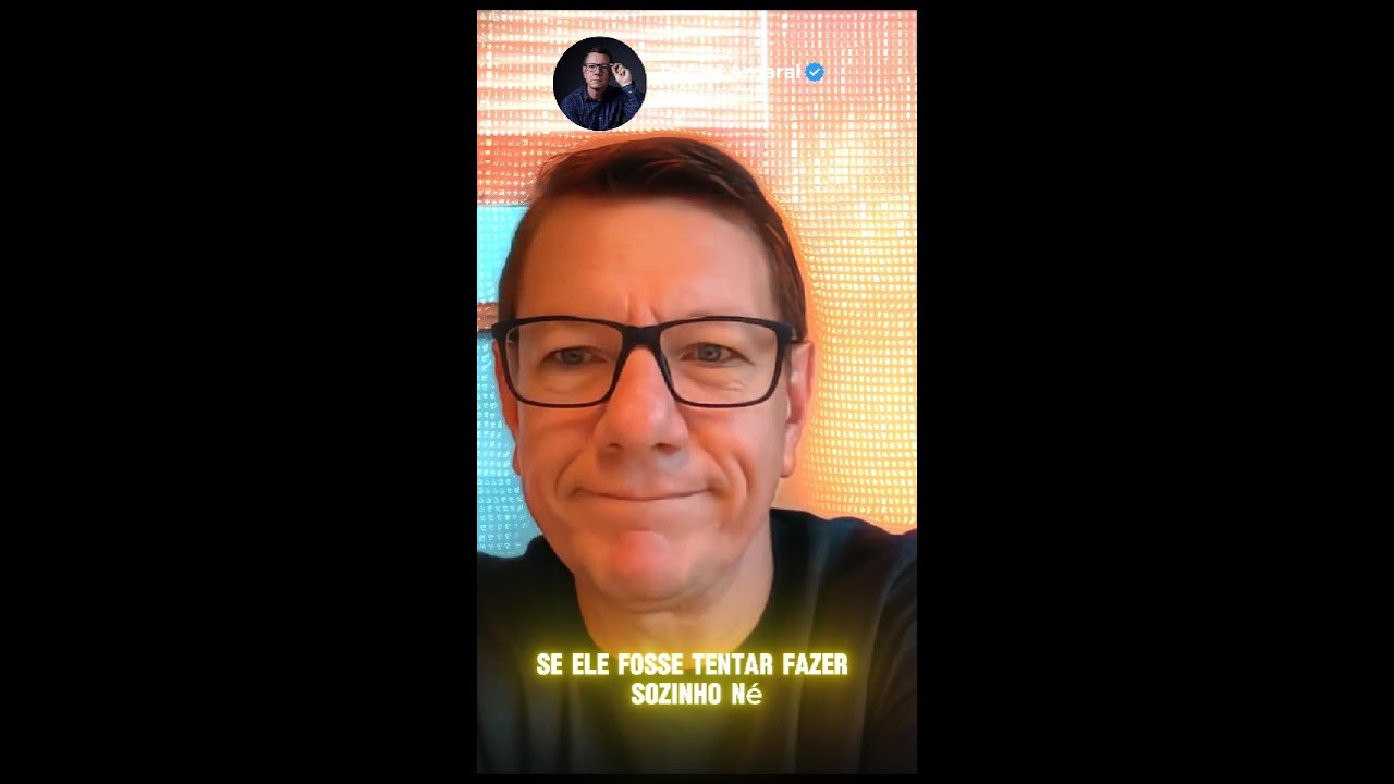 Reflexão - Dividir para multiplicar