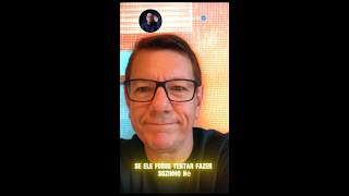 Reflexão - Dividir para multiplicar