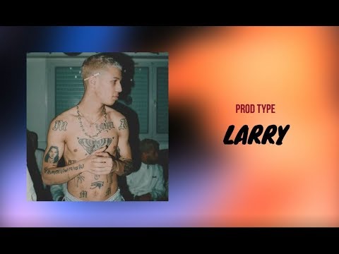 [FREE] LARRY X KOBA LA D TYPE BEAT 2020 - "COURONNE" 👑 - Instru TRAP 2020