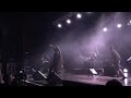 Децл a.k.a. Le Truk – MXXXIII (10:33) 