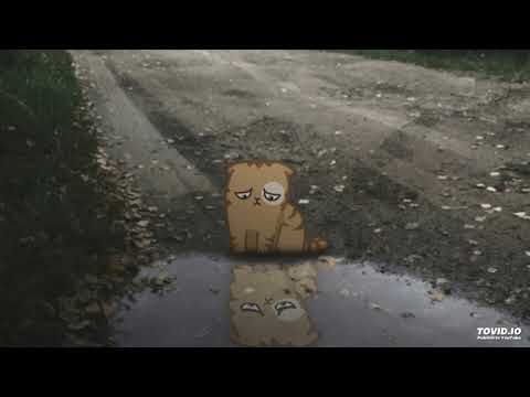 Video thumbnail for горе луковое (double-trouble)