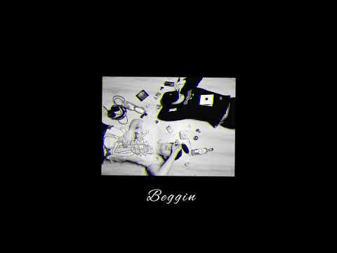 Huki x Szymansky - Beggin (Rmx)