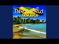 Jamaica (Extended Mix)