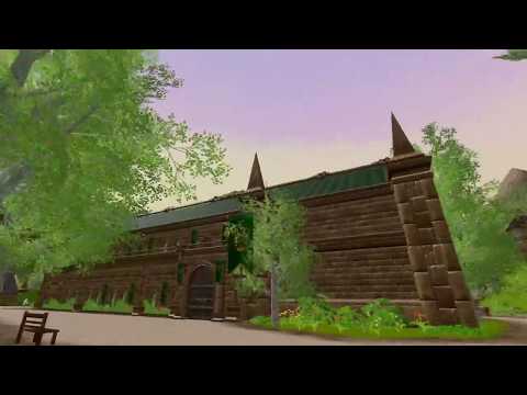 *UNCUT* Chipz | S5 Y2 Episode 2 - Reinforcement «Ascension»