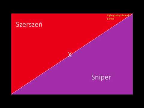 Mc Młody Szerszeń - Drony (ft. Sniper)