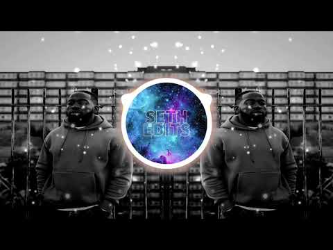 Vic Santoro - Angry Freestyle (New 2021)