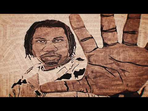 KRS ONE - NO CHEAT CODE 