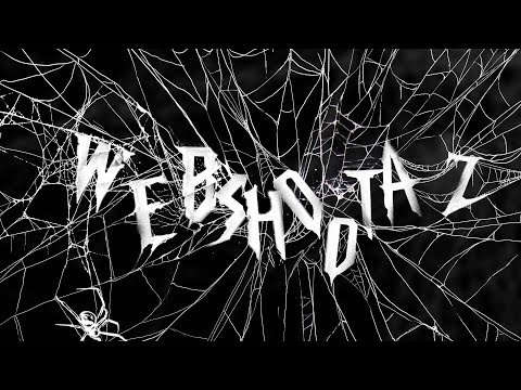 Webshootaz feat. Quai & Izhar (Lyrics Video)