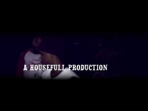 Foolio- Dirty Stick Ft.Soulja K