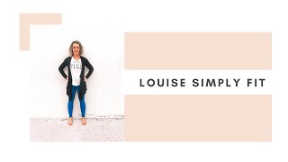 How to wake up early &amp; be productive - from a realistic mom