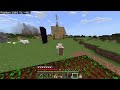Lava Bad TNTGS 4
