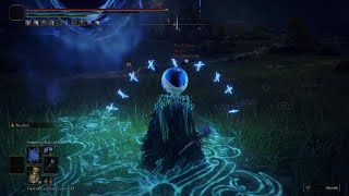 Re: [法環] 武器選用問題(PVP)