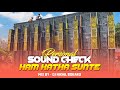 Dj Sarzen Speaker Check Song Hum Katha Sunate Hai Ram Sakal Dj Hum Katha Sunate Hai Ram Sakal
