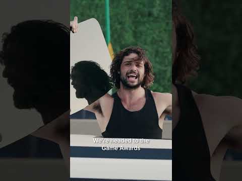 Hummer Limo Ride Along