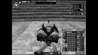 【告知】あれから４年が経った
