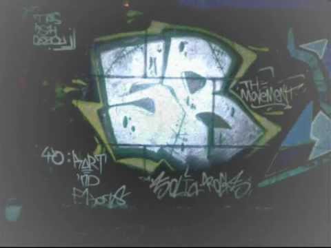 EMilio ft Nathaan - Rock Op De Beat (Solid Rocks)