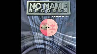 NORD - Positive-Negative (Second Mix)