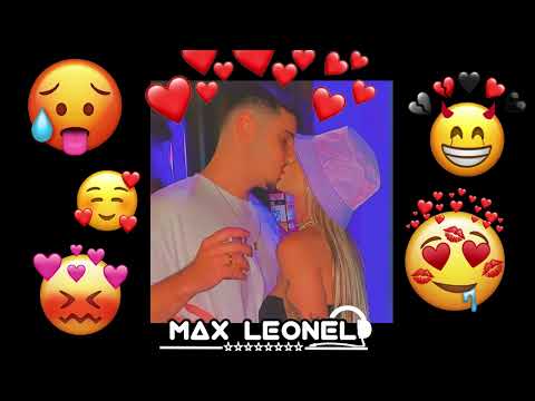 SEQUÊNCIA DE PAGODE 2023 AS MAIS TOCADAS [ PAGODE 2023 ] VS PAGODE PRA NAMORAR