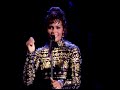 Home Whitney Houston The Concert For A New South Africa Durban