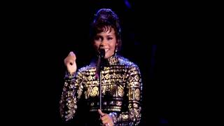 Home - Whitney Houston - The Concert for a New South Africa, Durban