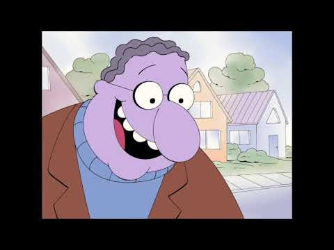 Vinesauce - Doug Lost Episode