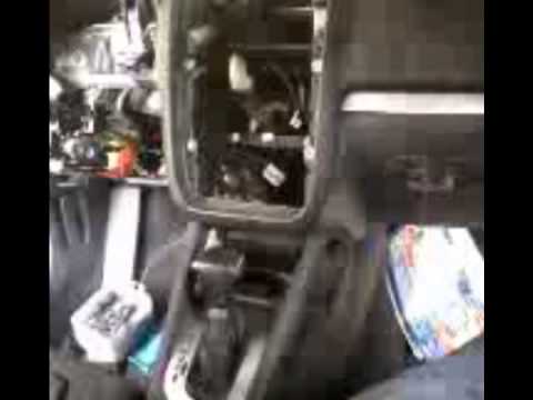 desmontar salpicadero golf iv - Videos | Videos ... hyundai starex fuse box 