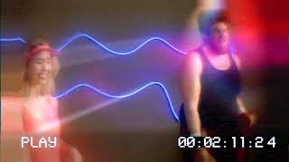 Download lagu OvE - Astana mp3 Download lagu OvE - Astana mp3