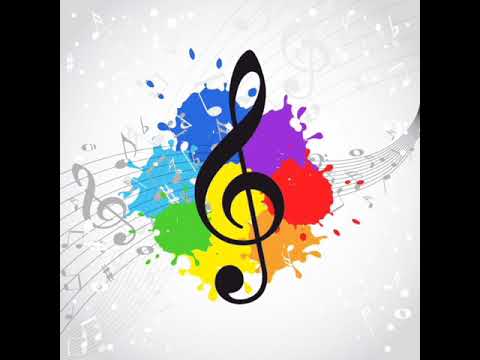 Farruko_ Ghettospm Ft. Nino Freestyle - No Hago Coro