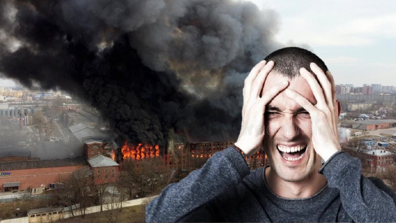 NEW YEAR, SAME PRESSURE: UKRAINIAN STRIKES REACH TATARSTAN AS KAZAN BURNS || 2026