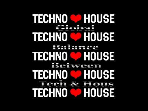 Dub Be Good To Infinity - Guru Josh Vs Beats International