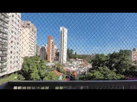 Apartamento com 3 quartos, 206m², à venda em São Paulo, Higienópolis