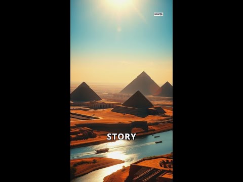 The Exodus: God's Judgment on Egypt's Gods