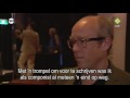 North Sea Jazz 2009 Live - Erik Vloeimans and Dave Douglas  (HD)