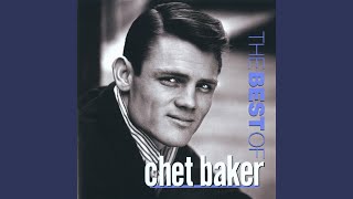 The More I See You (Album Version)