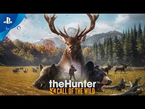 the hunter call of the wild pc mods the hunter call of the wild pc mods