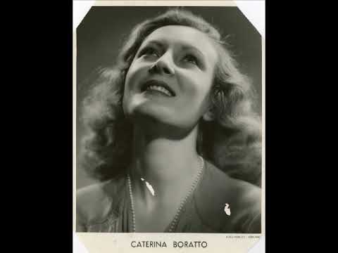 Caterina Boratto foto e musica Restiamo insieme