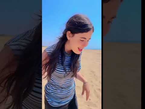 #لالة_العروسة_2026 #tanger #اكسبلور #طنجة #دويتو #storytime #ترند #funny #إيمان_عماد_لالة_العروسة