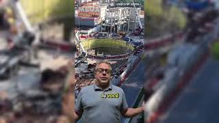 Apartamento com 2 dormitórios à venda, 48 m² por R$ 295.900,00 - Freguesia do Ó - São Paulo/SP