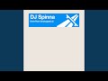 Hold (Instrumental)