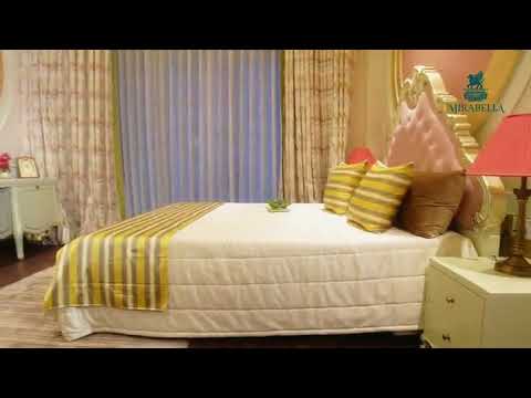 Walkthrough Walkthrough