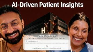 This Could Change How Diagnoses Work