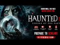 Haunted Ghosts Of The Past 3D Official Teaser Vikram Bhatt Anand Pandit Mimoh Chetna Pande 21 Nov
