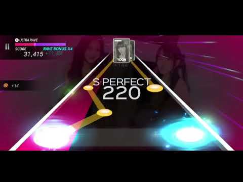 Video cover