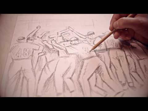 Chris Burke - Class of 1998