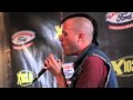 Neon Trees Animal Acoustic High Quality